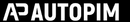 Logo AutoPim